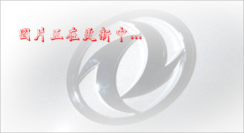 �ļ�����܇�����_�����cע�����(xi��ng)