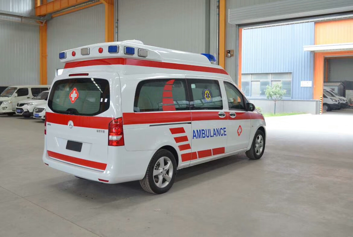 ���Y�������\�;��o܇