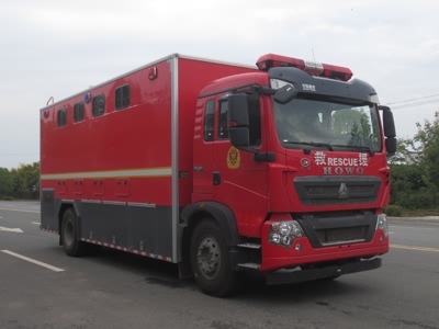 ������JDF5120TXFQC08/CS����������܇